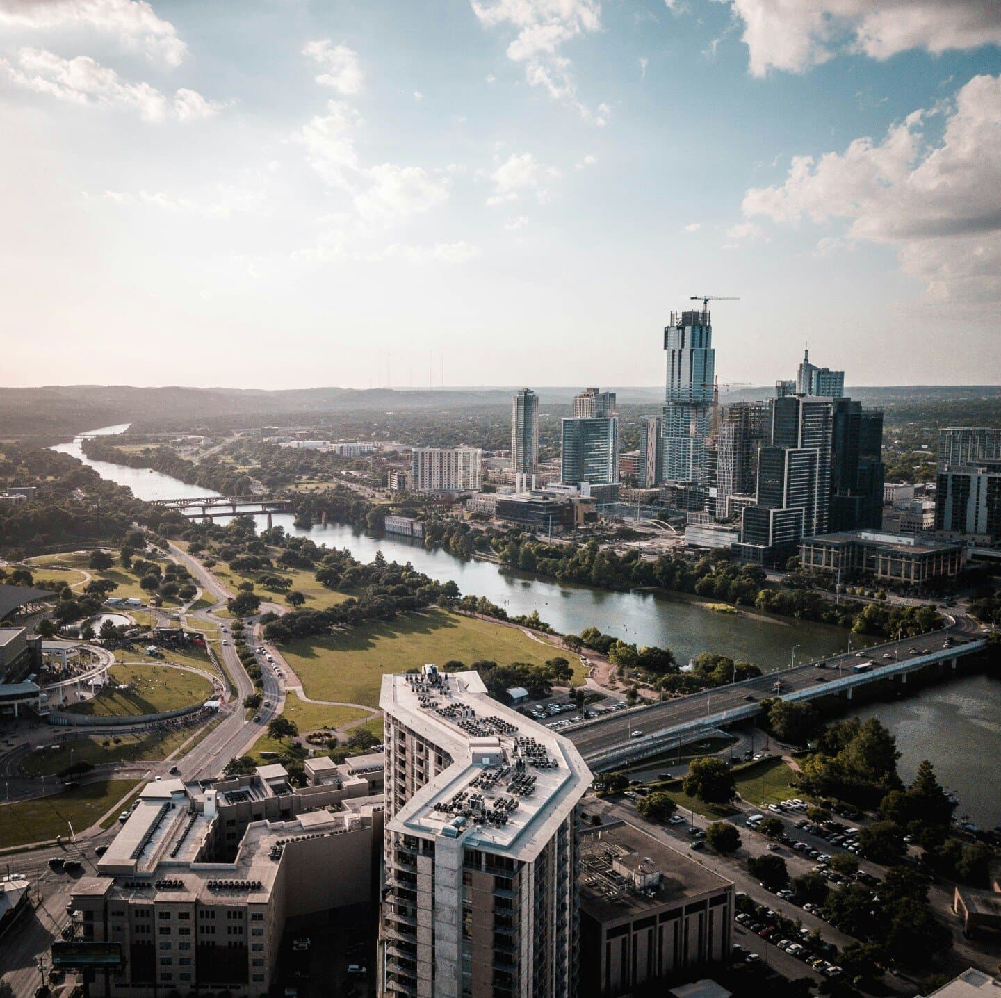 Austin, image 1 of 1