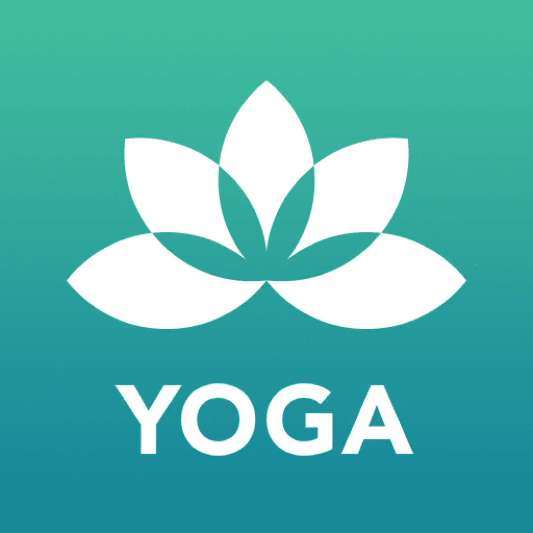 Yoga Studio: Mind & Body, image 1 of 1