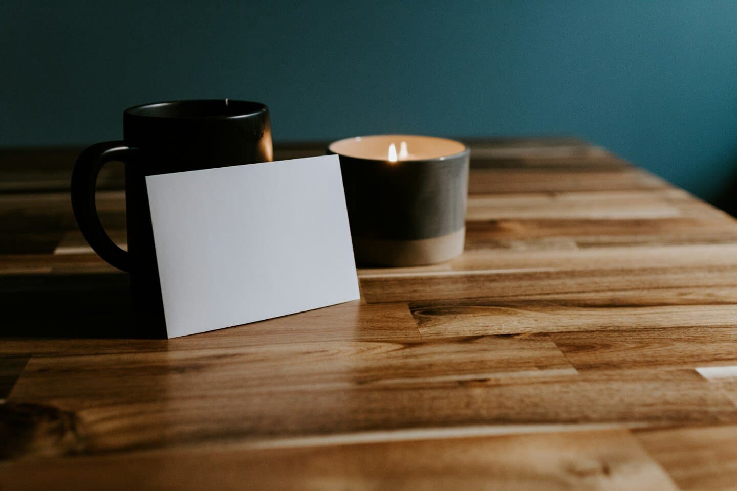 Placeholder, image 1 of 1
