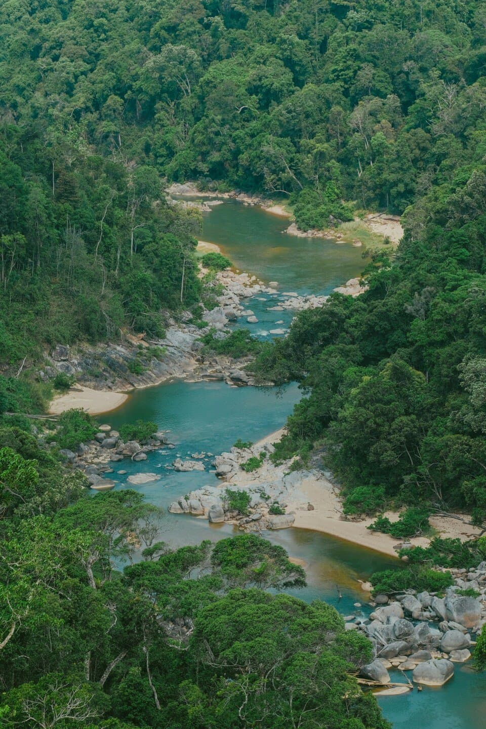 Rio Scenarium, image 1 of 1