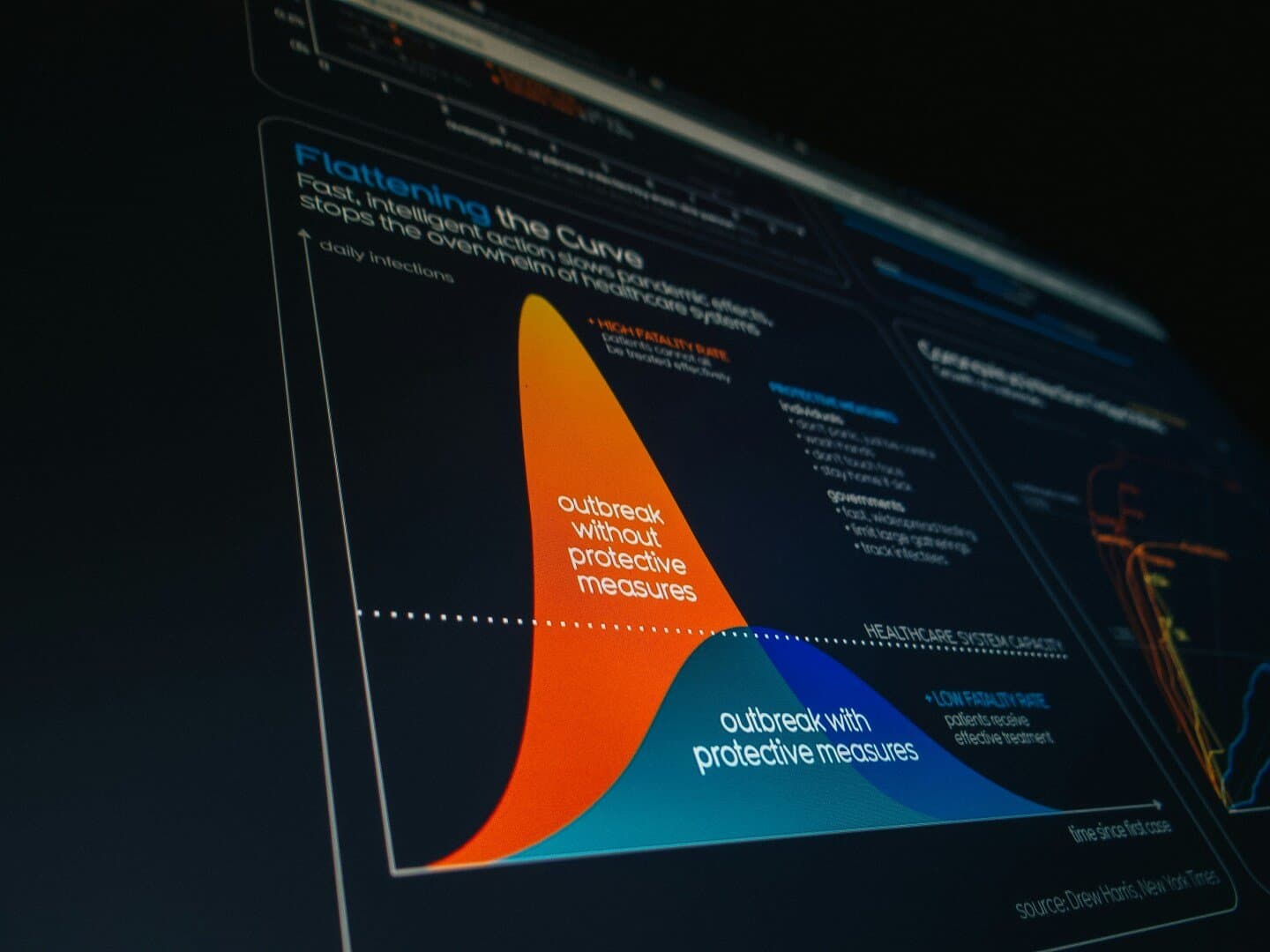 Prospect Theory: An Analysis of Decision under Risk, image 1 of 1