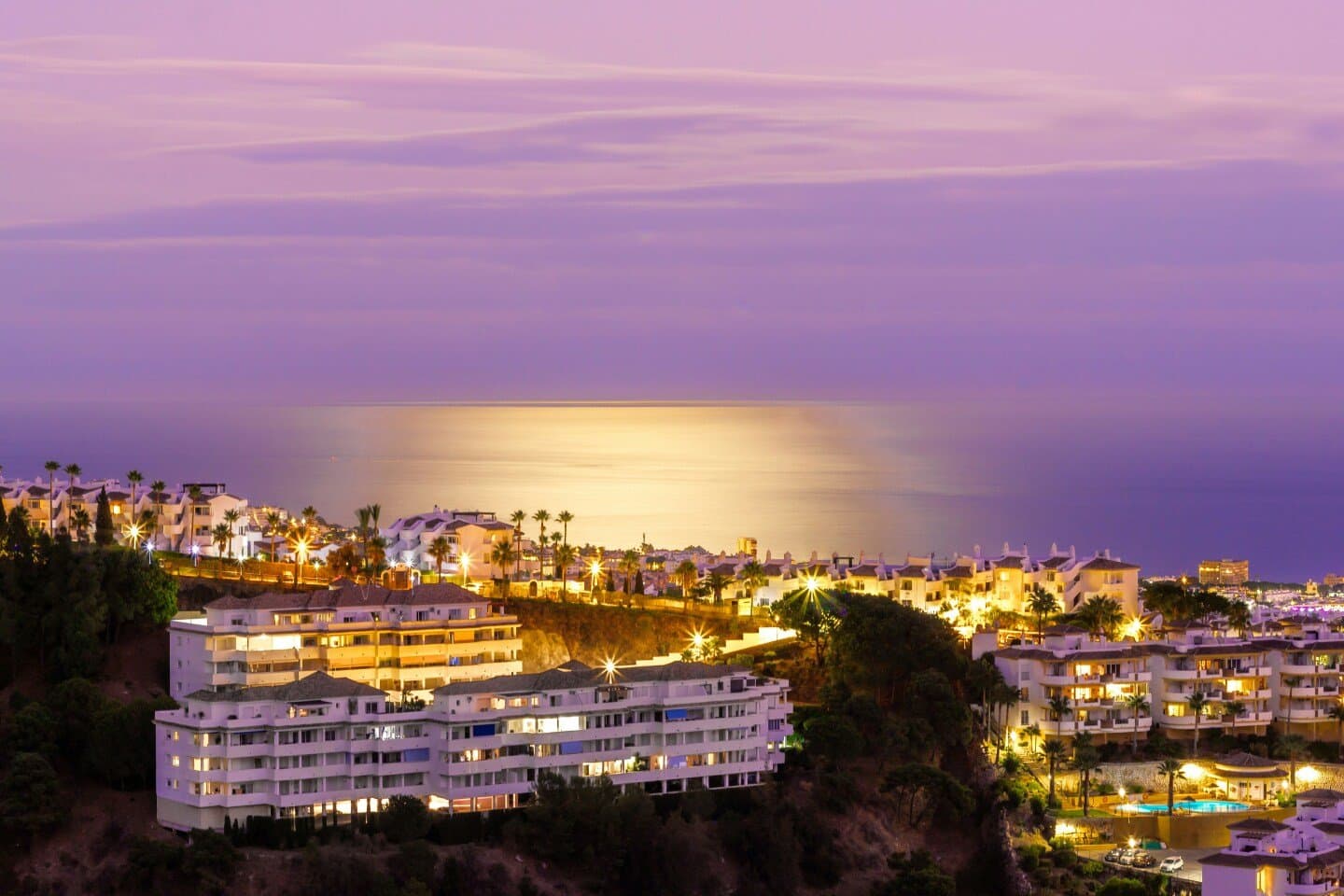 Funky Buddha Marbella, image 1 of 1