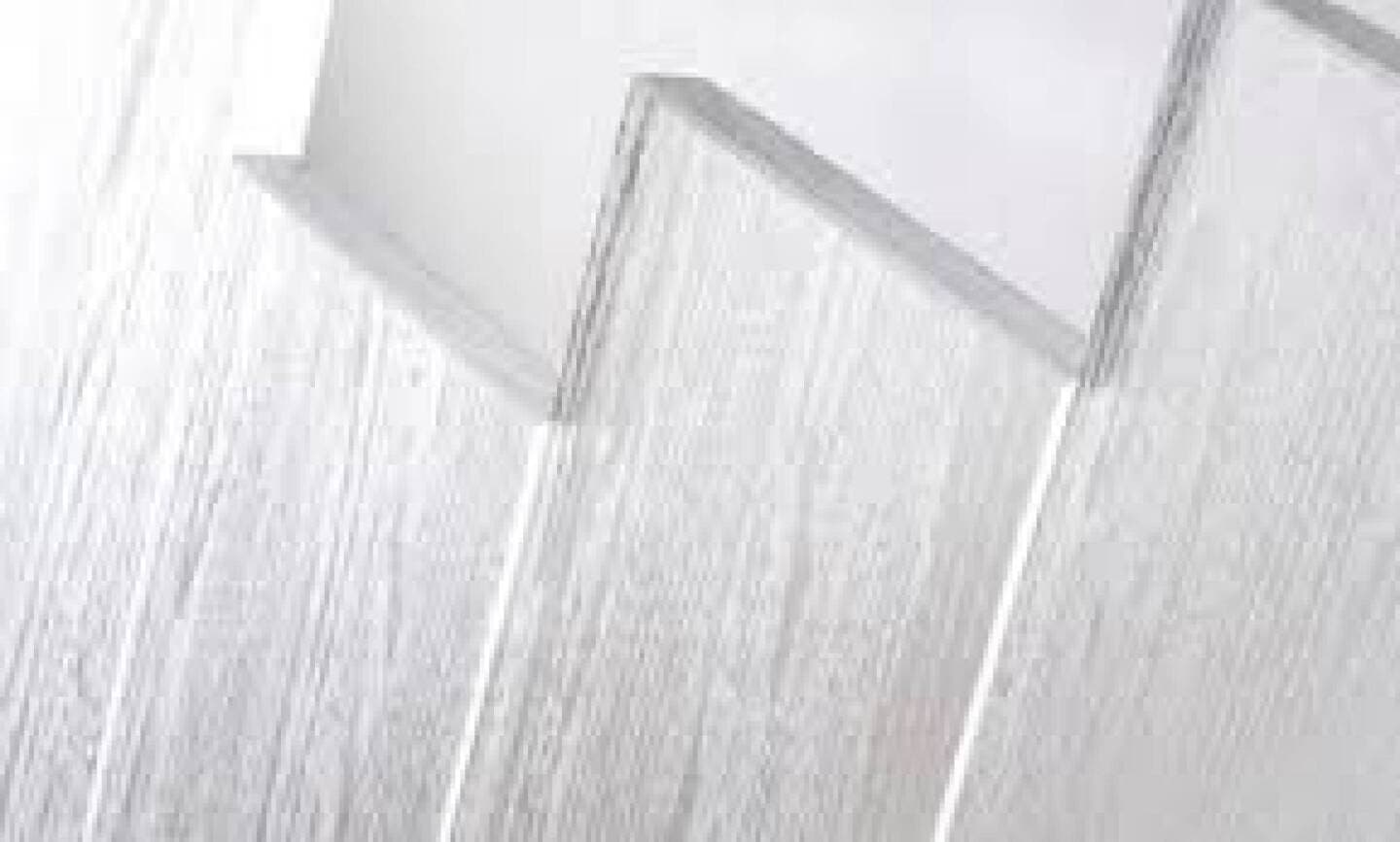 Transparent Wood, image 1 of 1