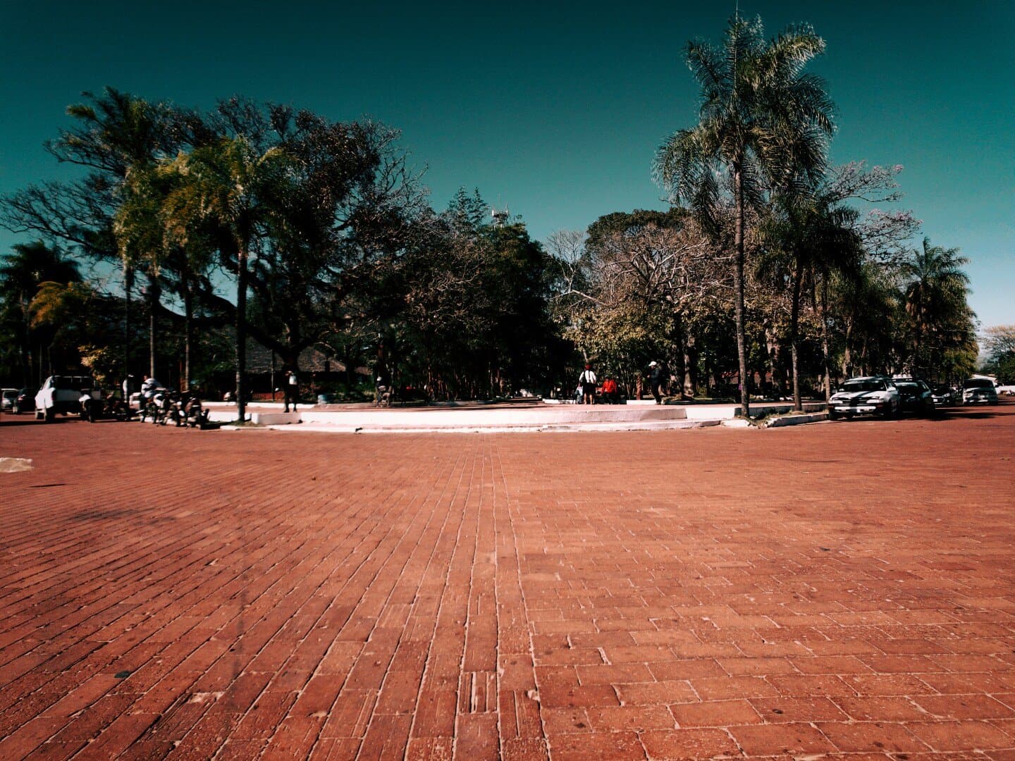 Public Opinion (capítulos iniciais), image 1 of 1