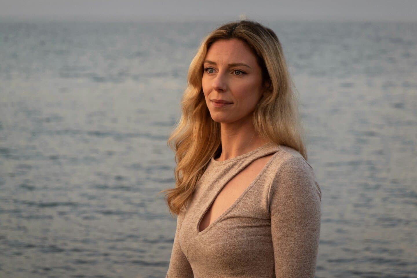The Leftovers, image 1 of 1