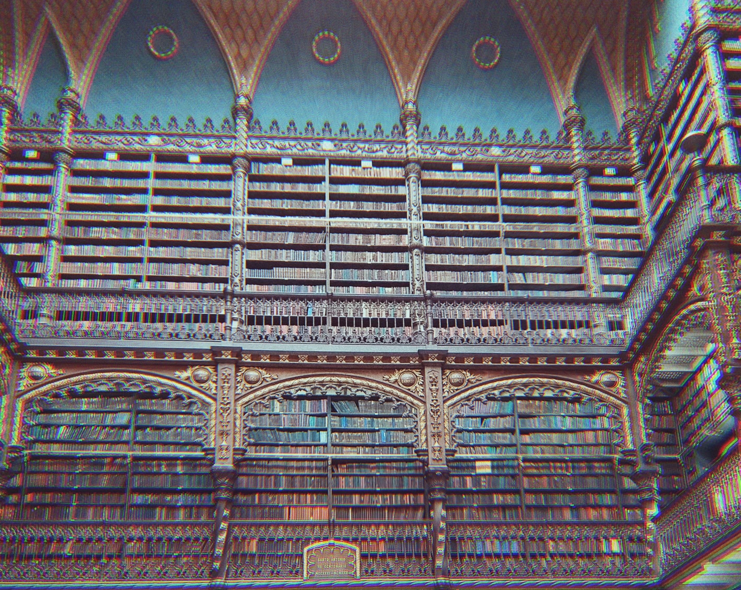 Museu Nacional de Belas Artes, image 1 of 1