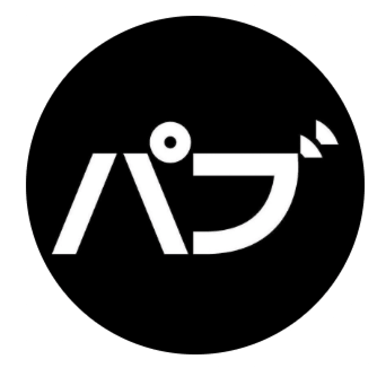 Pabu Izakaya, image 1 of 1