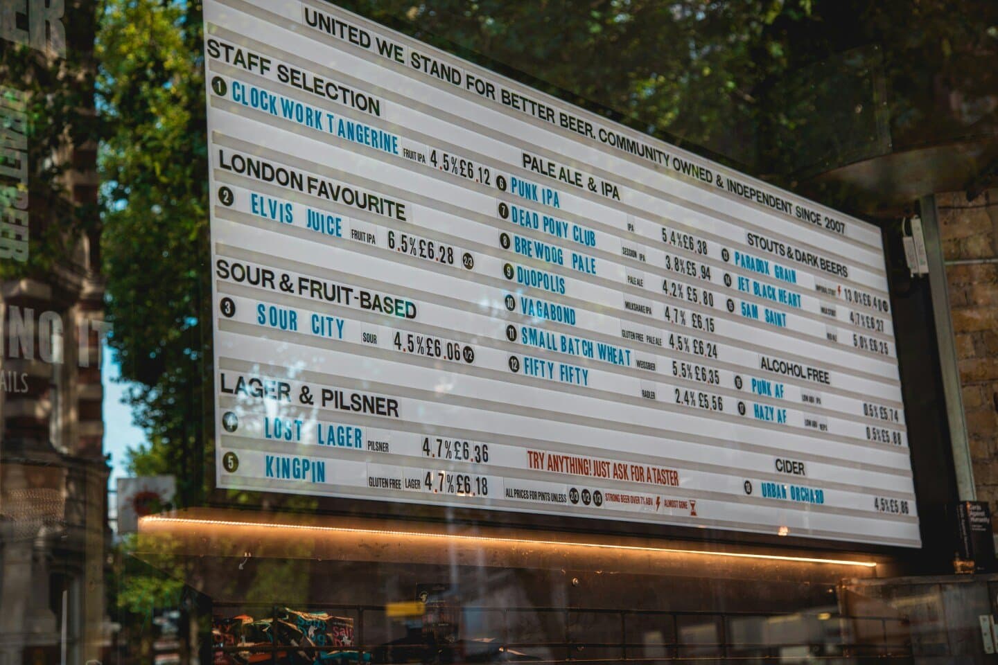 Directing, image 1 of 1