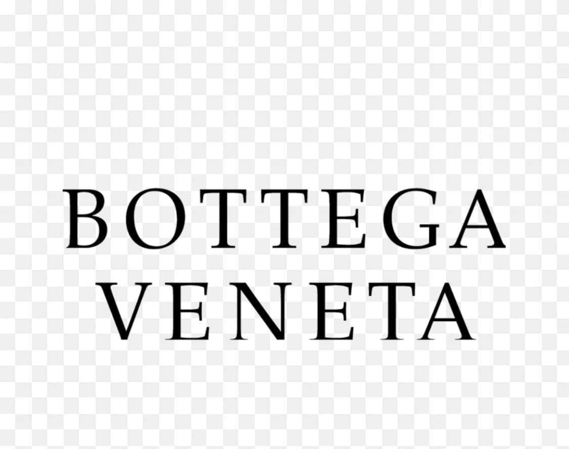 Bottega Veneta, image 1 of 1