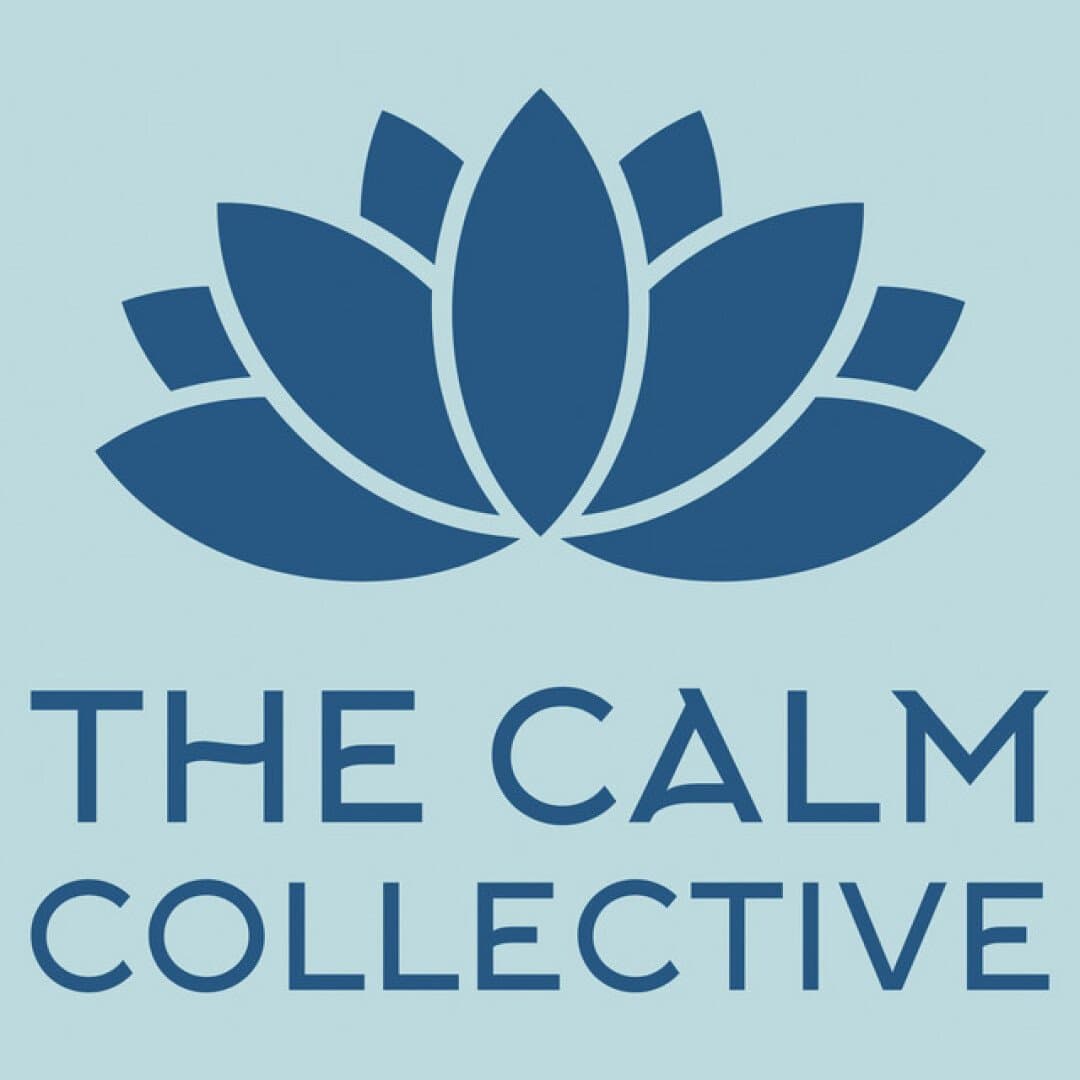 The Calm Collective, image 1 of 1