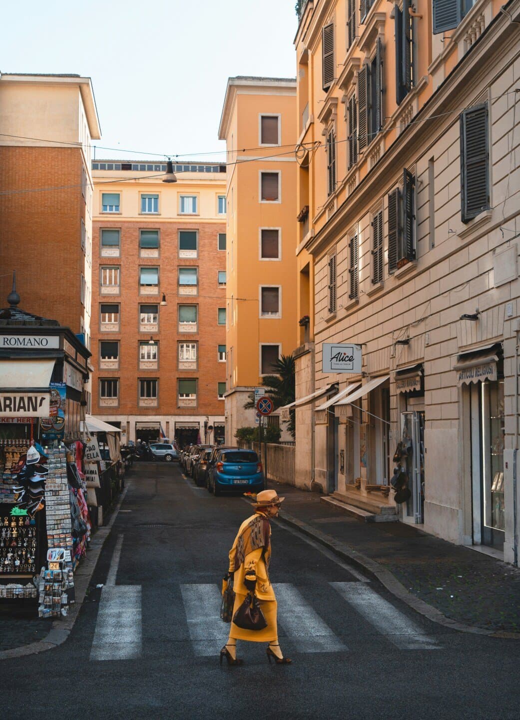 La Libreria dietro l'Angolo, image 1 of 1