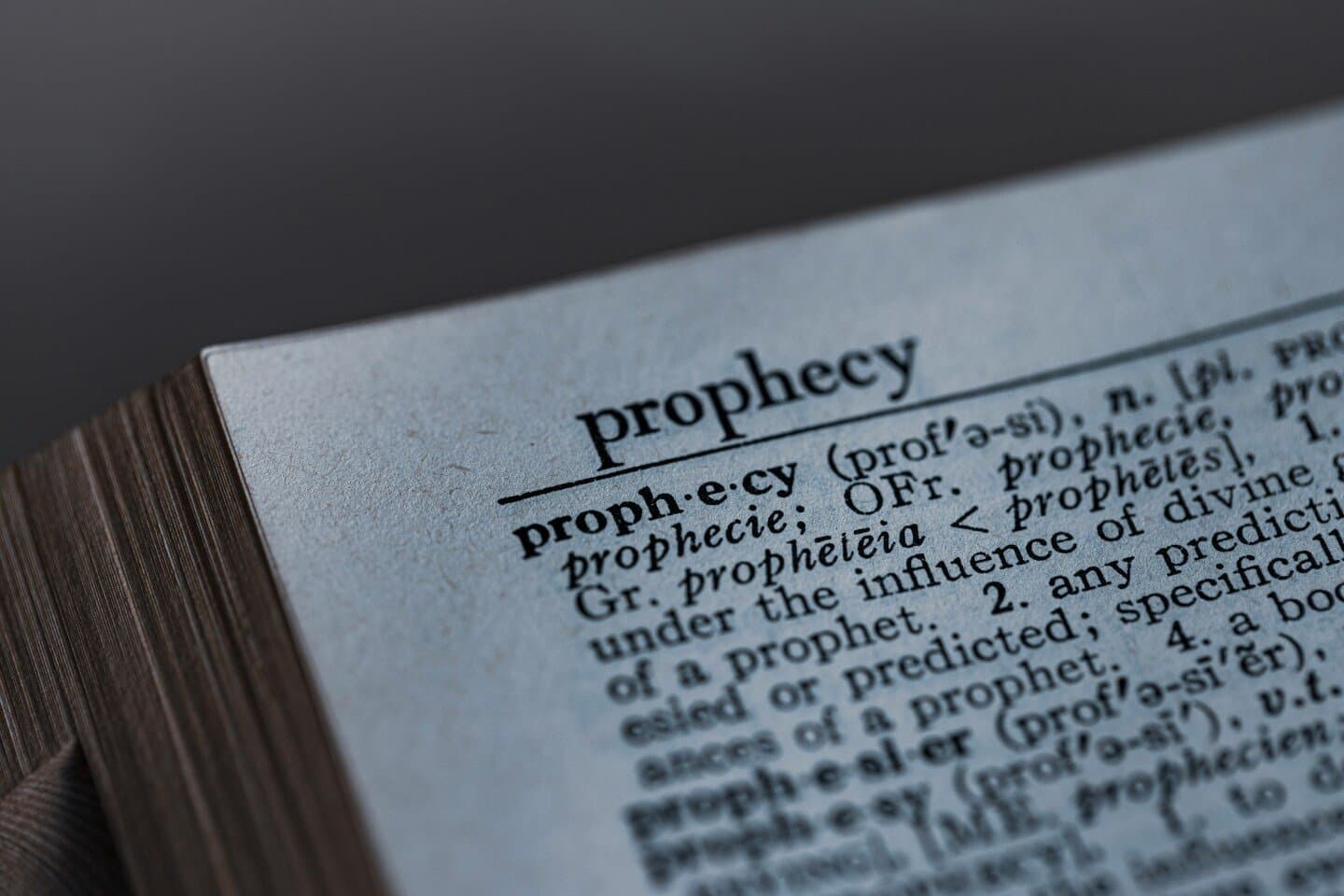 Prospect Theory, image 1 of 1