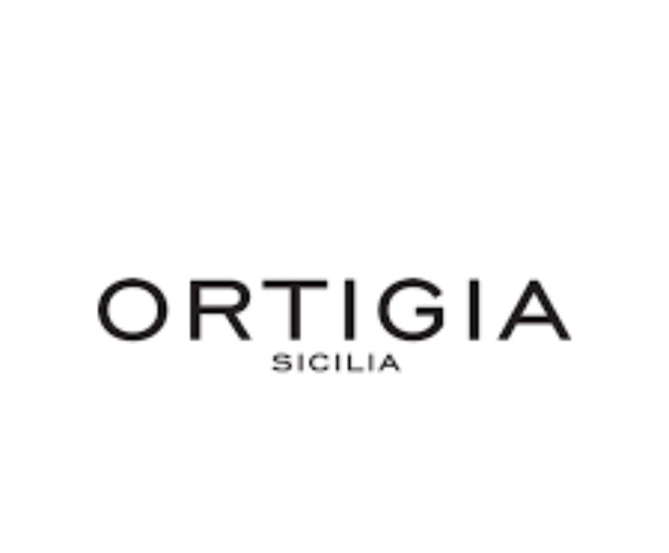 Ortigia, image 1 of 1