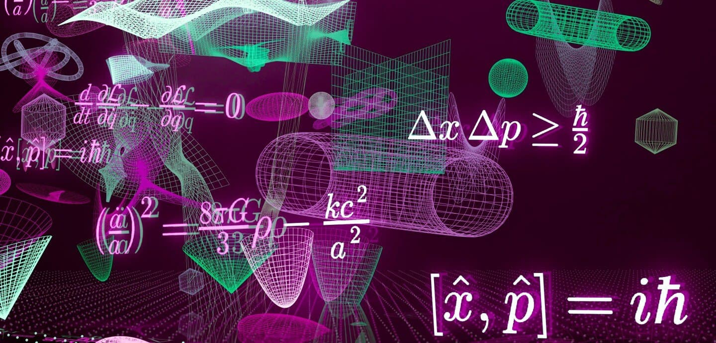 A Mathematical Theory of Communication, image 1 of 1