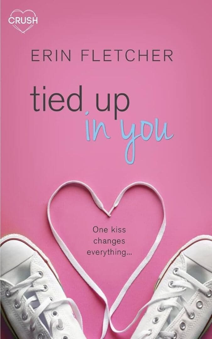 Tied Up in You, image 1 of 1