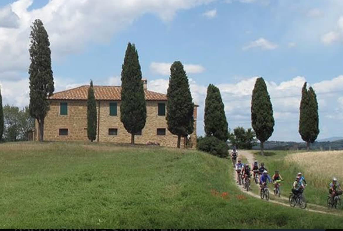 Toscana, image 1 of 1