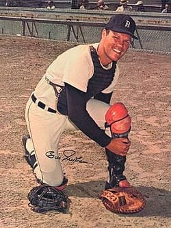 Bill Freehan, image 1 of 1