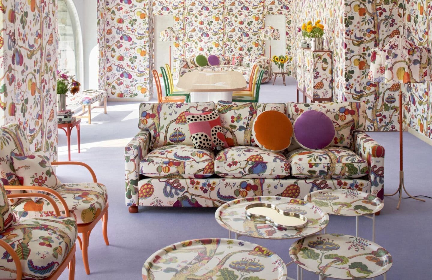 Svenskt Tenn, image 1 of 1