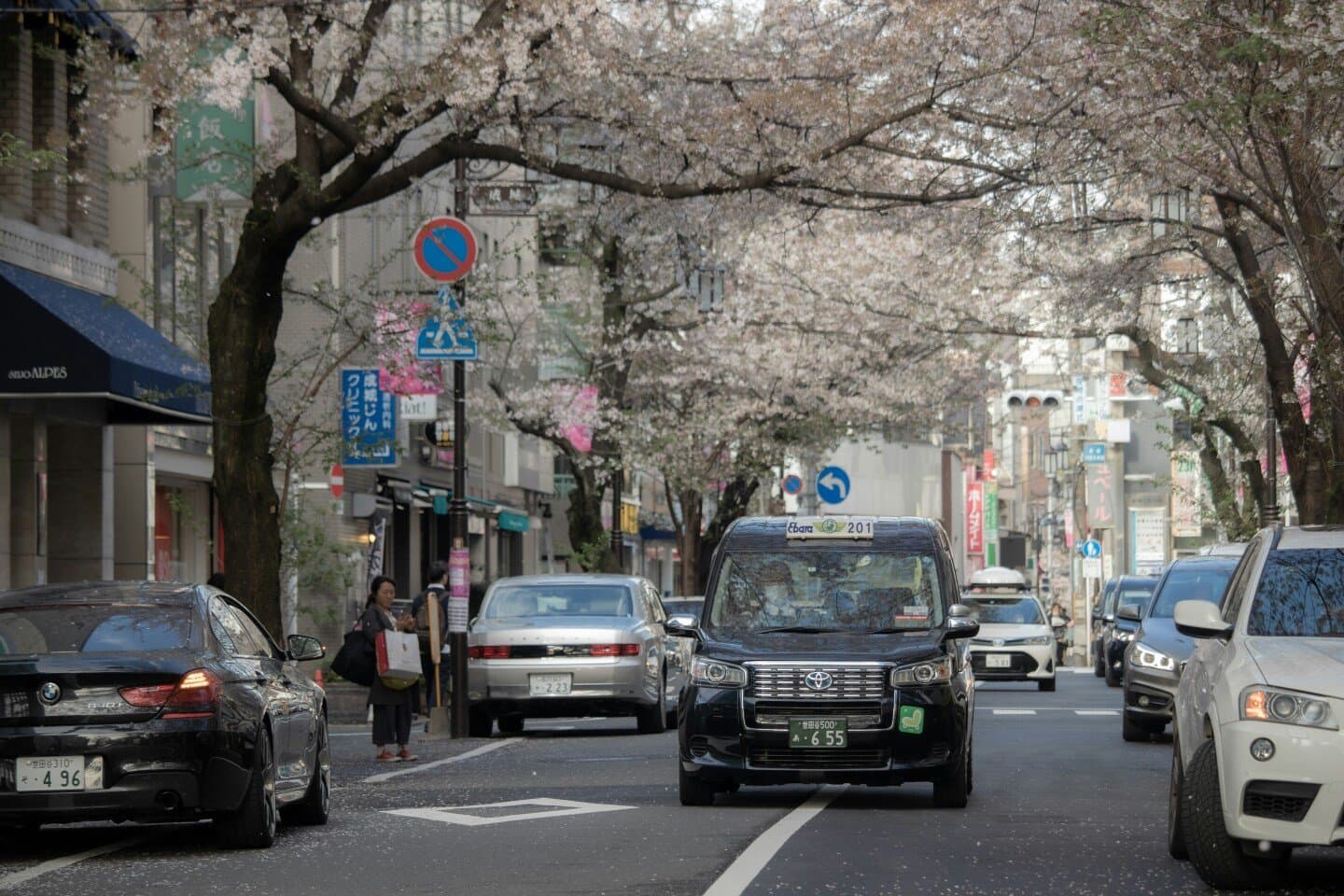 Butagumi, image 1 of 1
