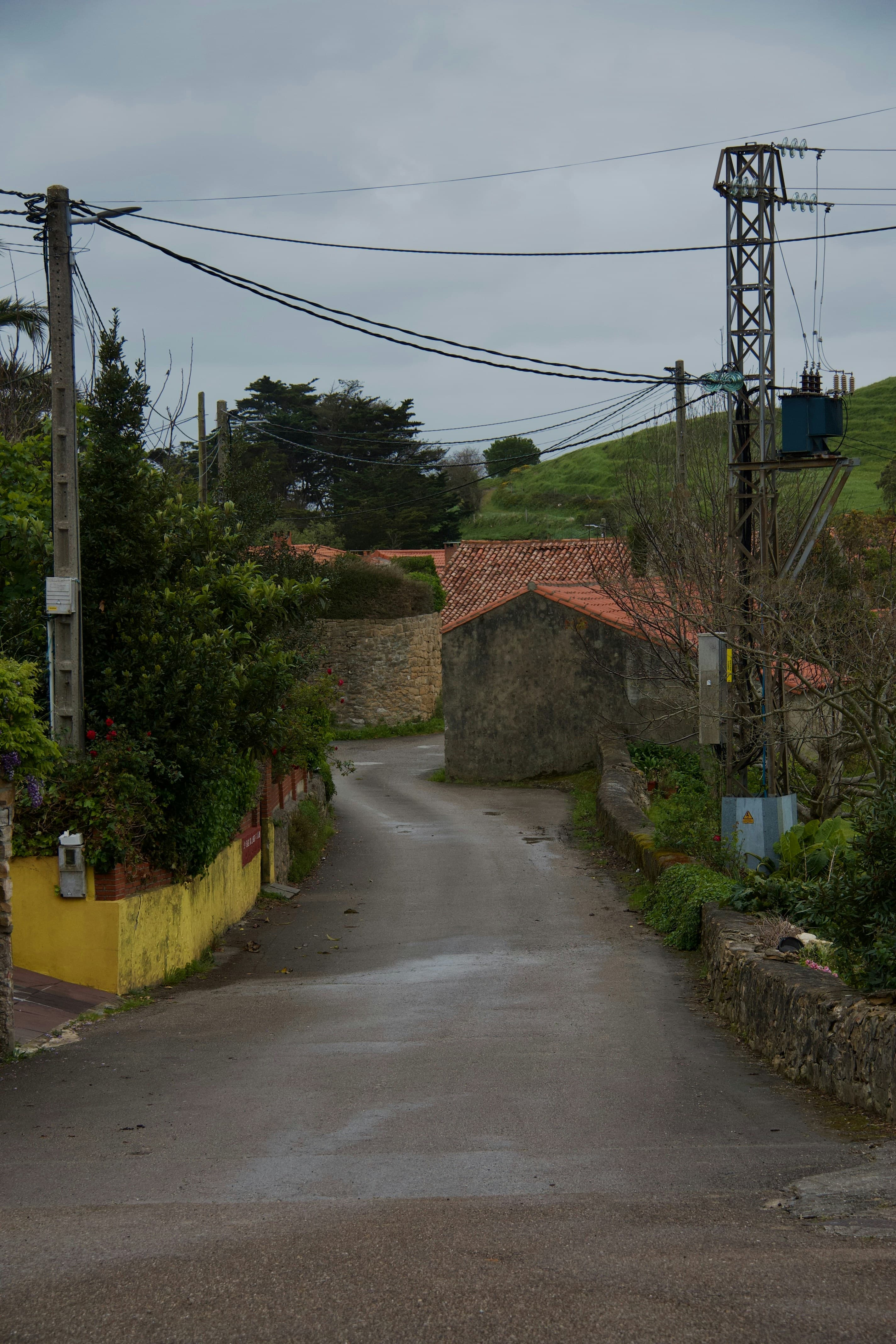 Aprazível, image 1 of 1