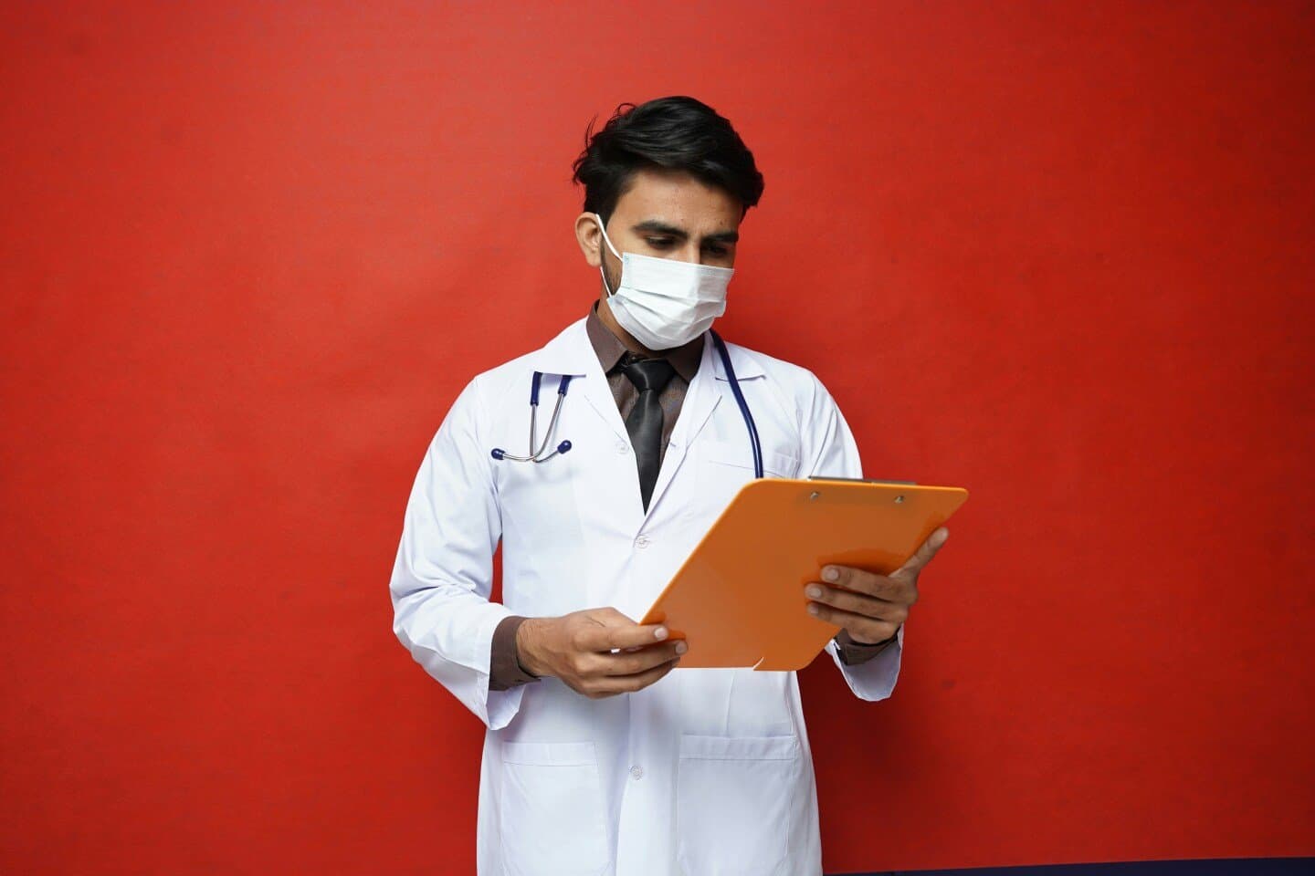 Safety netting in primary care: a qualitative study of GPs’ practices, image 1 of 1