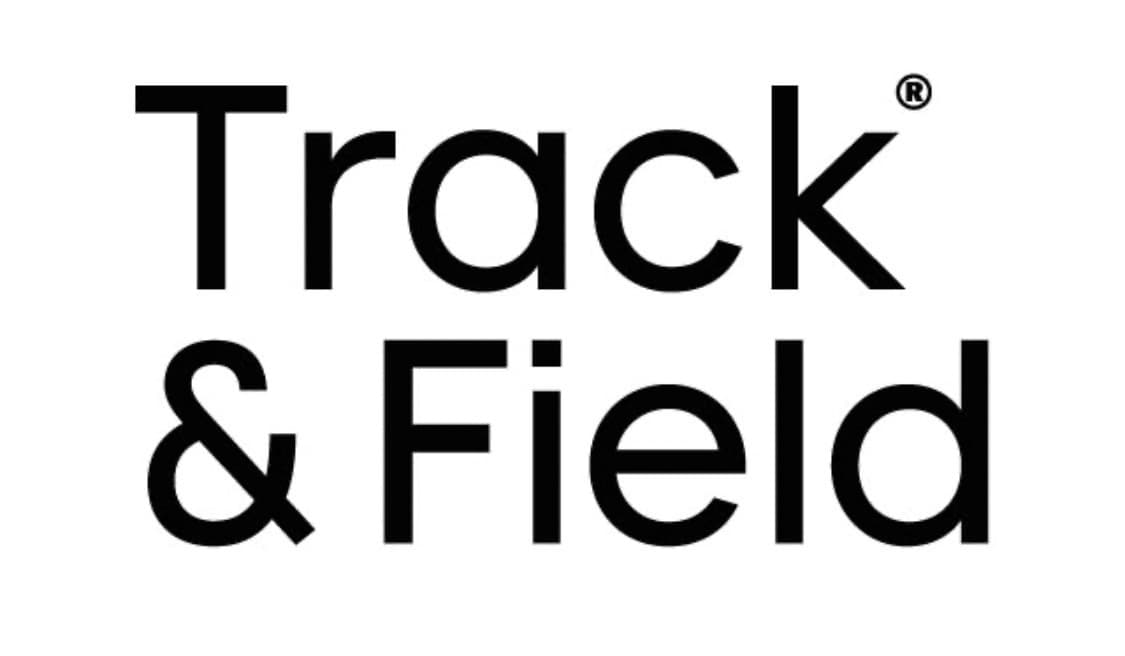 Track Field, image 1 of 1