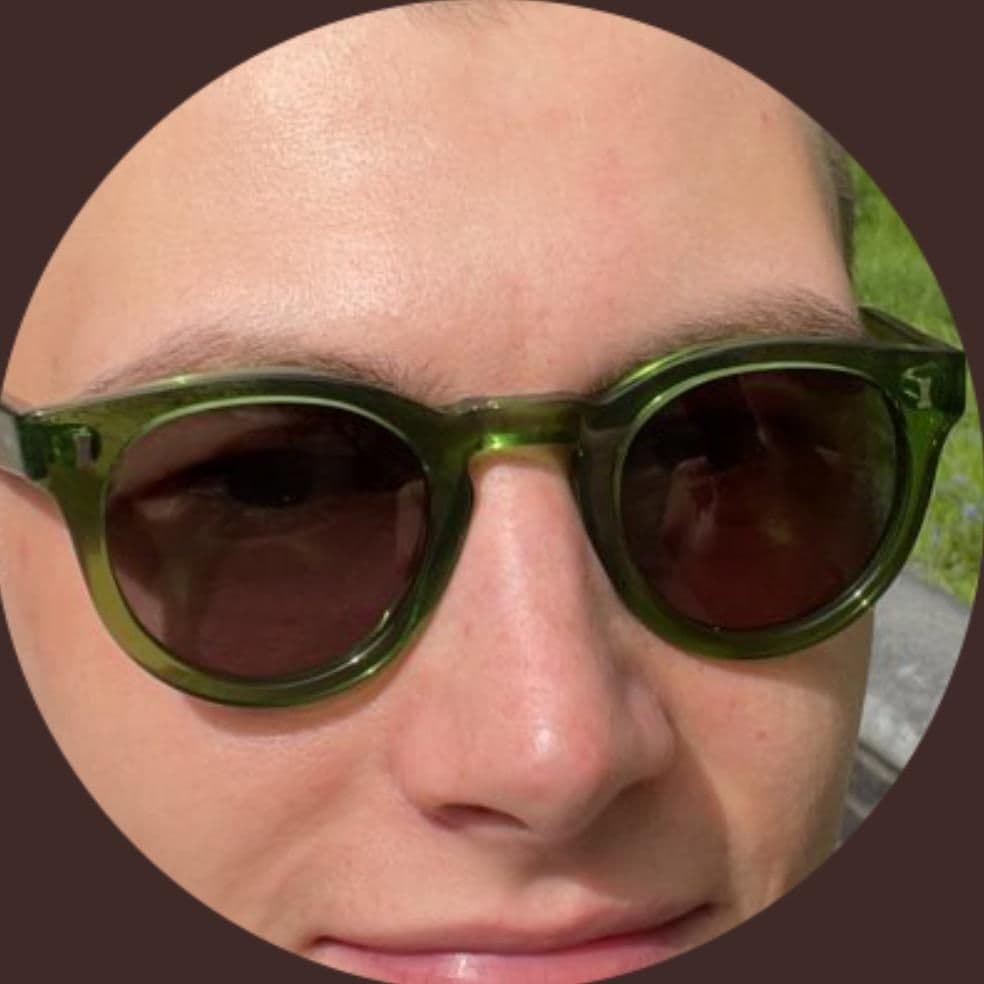 TobyFromBath, image 1 of 1