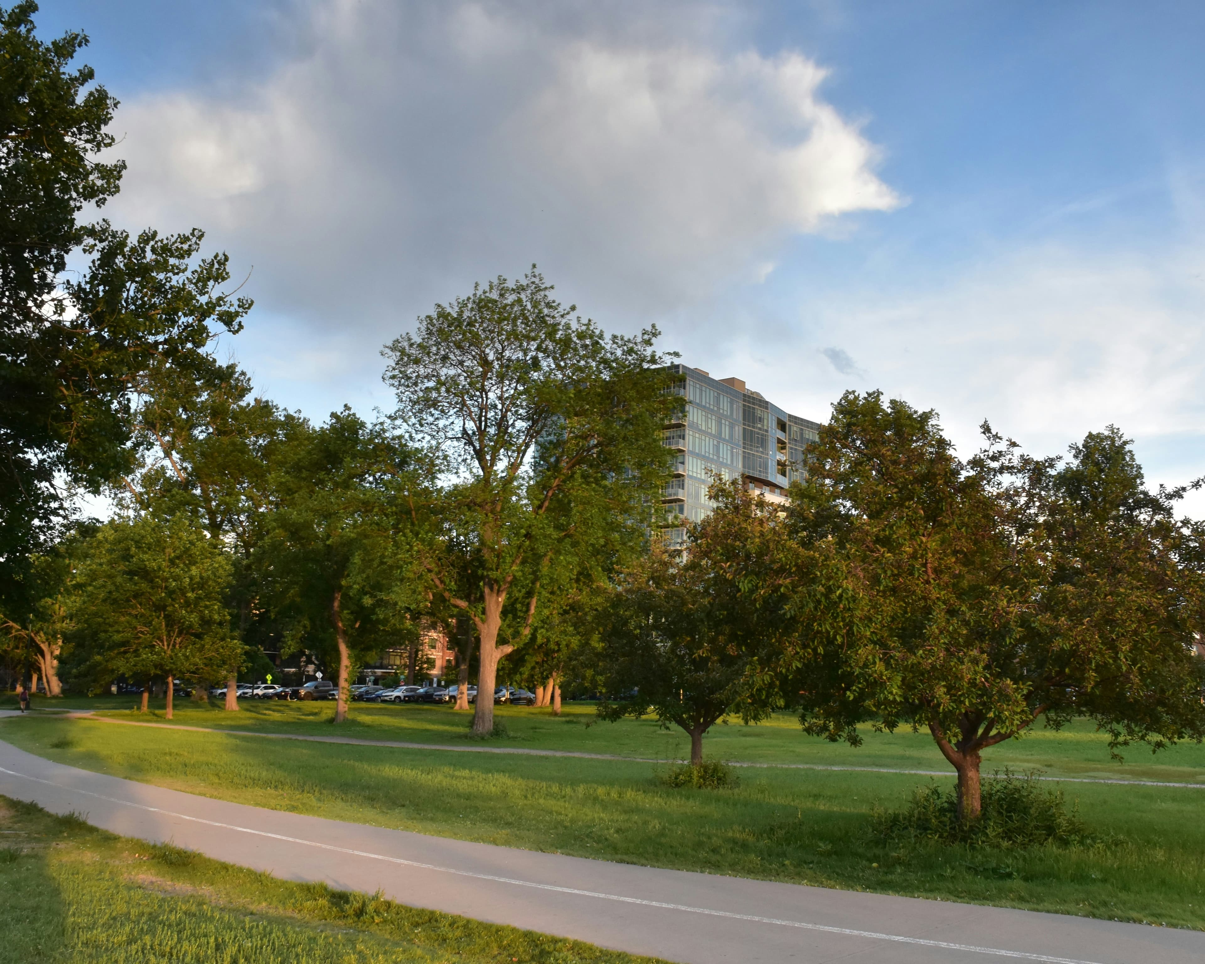 University of Chicago Medicine, image 1 of 1