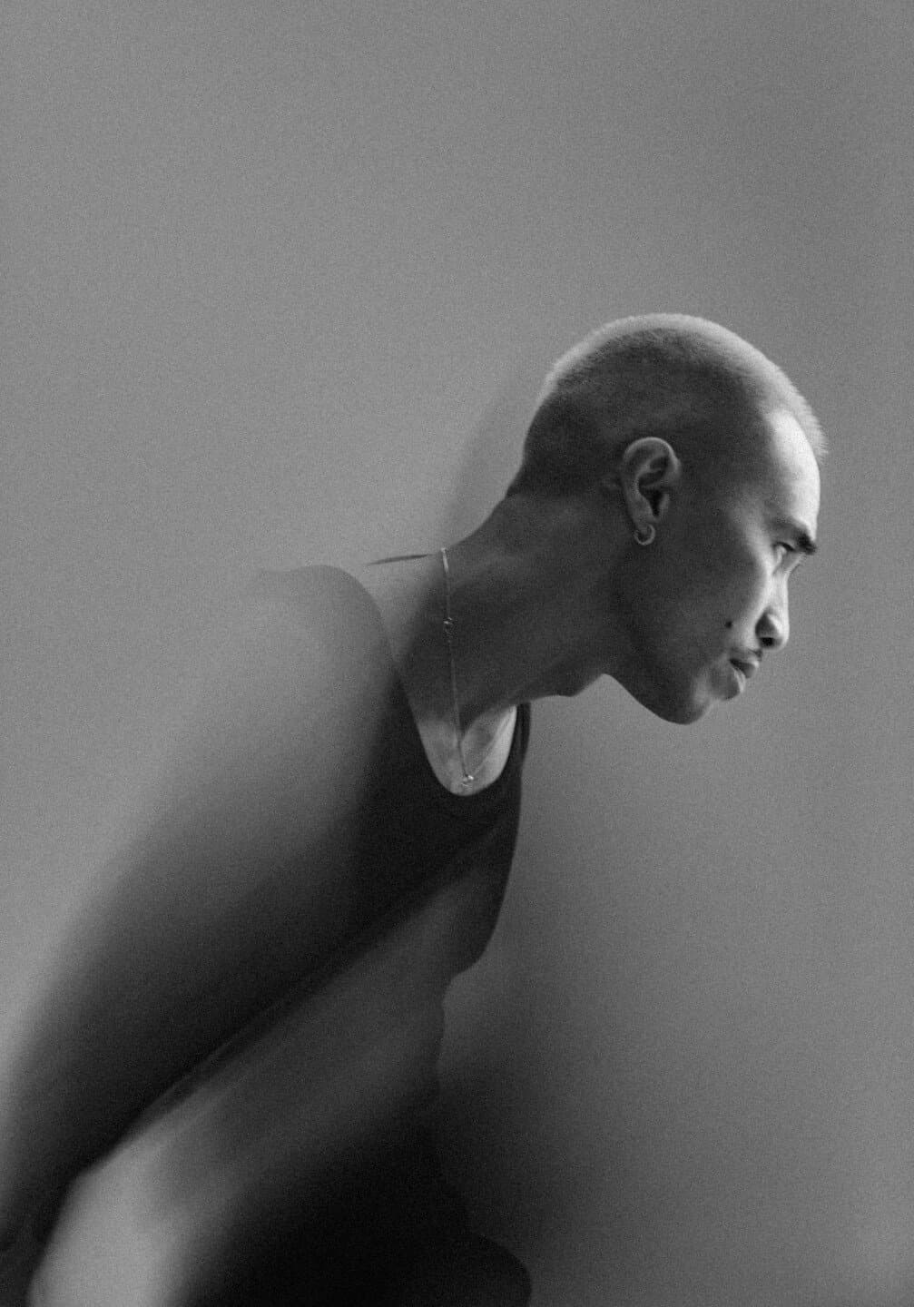 Placebo, image 1 of 1