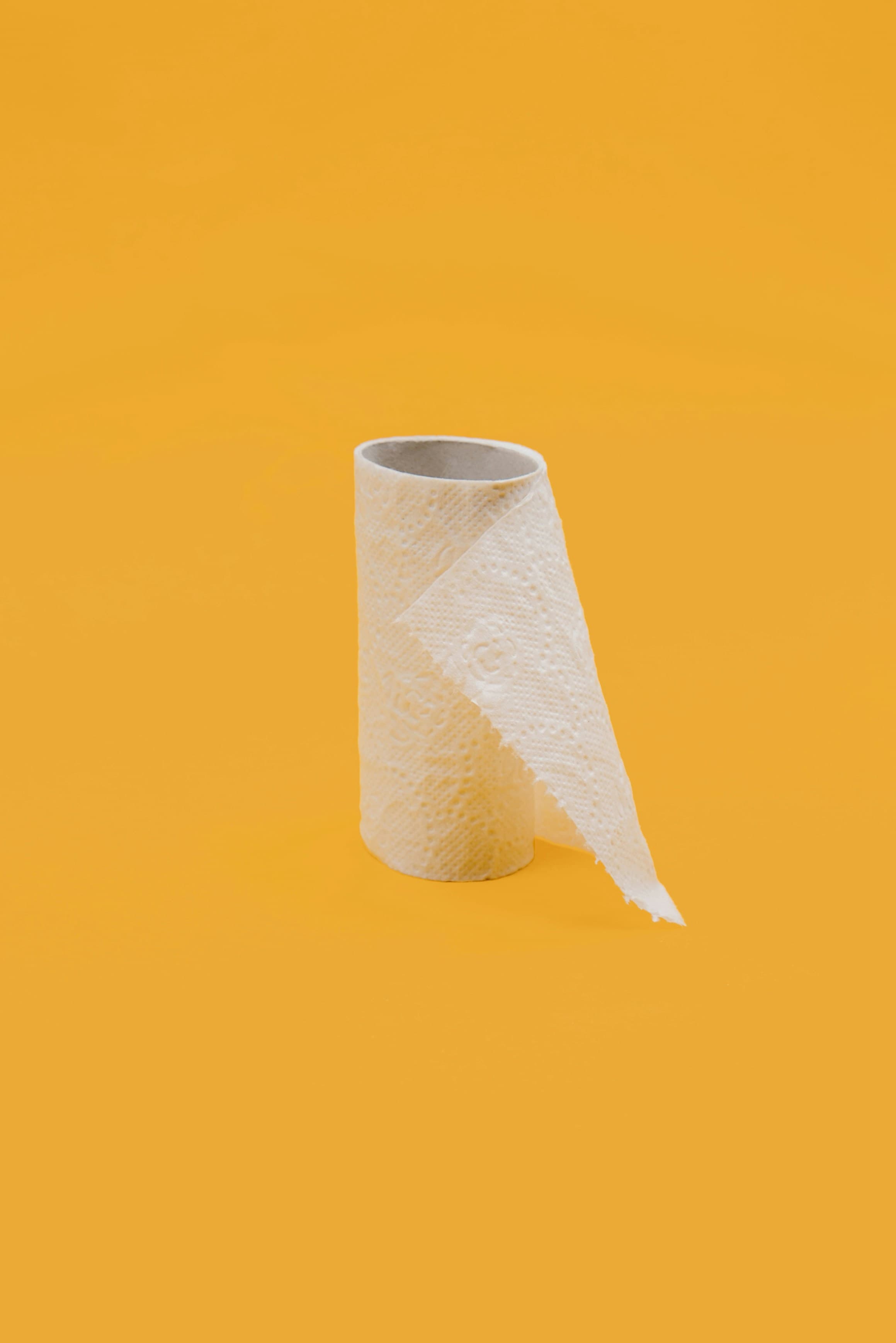RockTape kinesiology tape, image 1 of 1