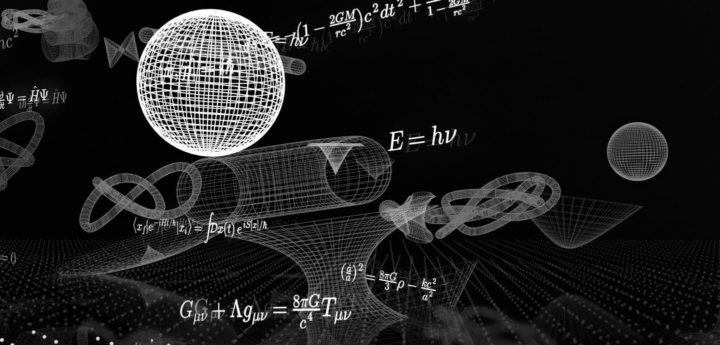 A Mathematical Theory of Communication (Shannon, 1948), image 1 of 1