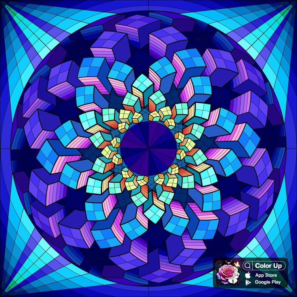 Purple, image 1 of 1