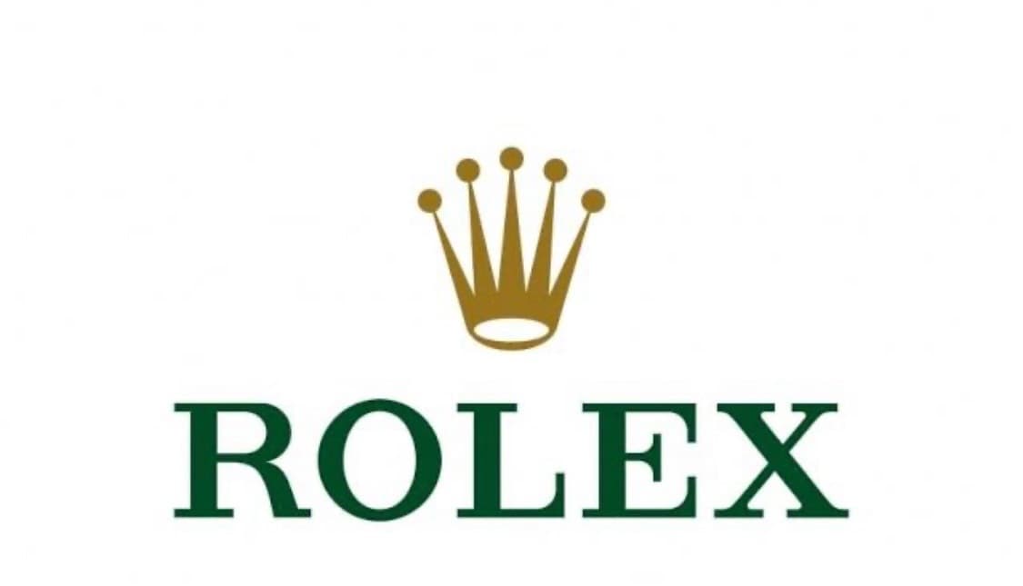 Rolex, image 1 of 1