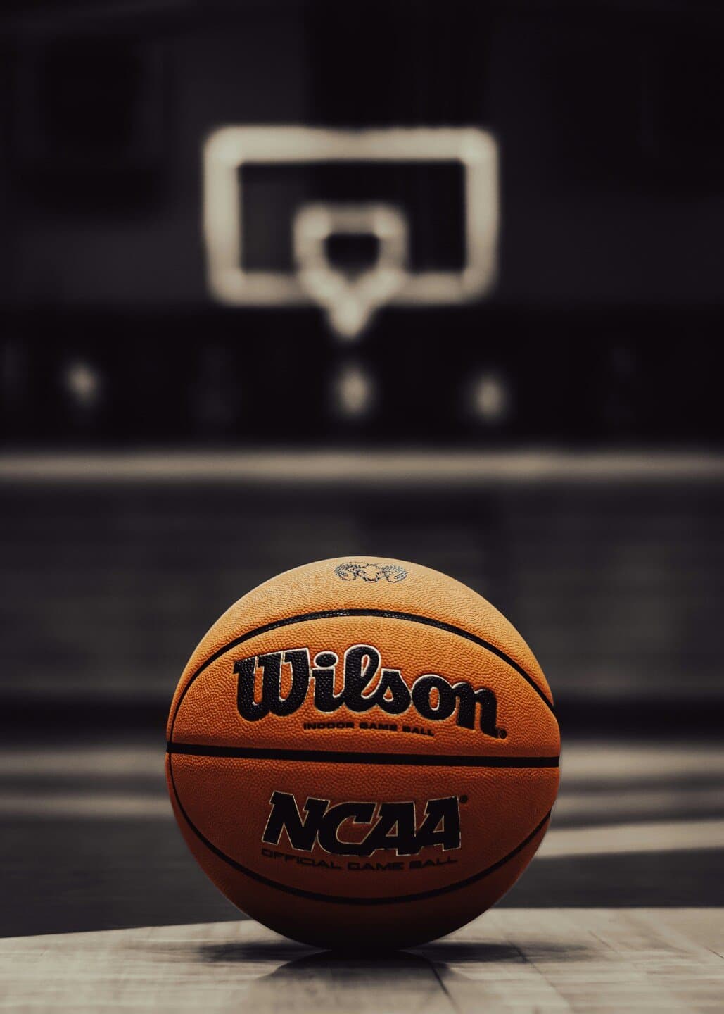 A Starting Point for Analyzing Basketball Statistics, image 1 of 1