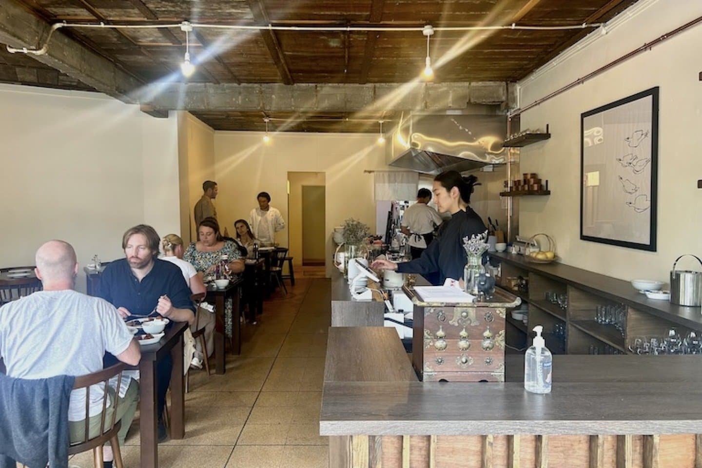 Miga, image 1 of 1