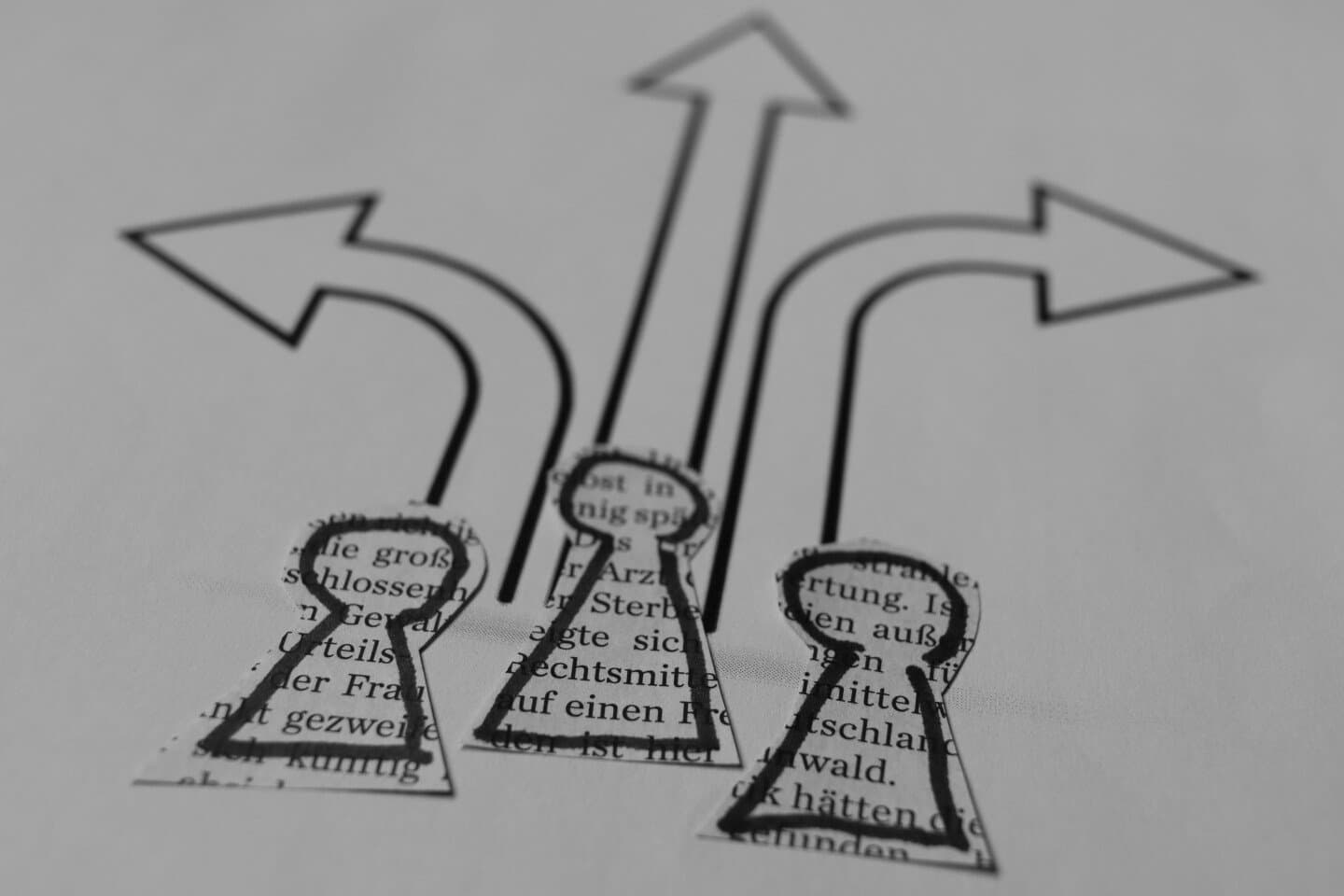 A Mathematical Theory of Communication, image 1 of 1
