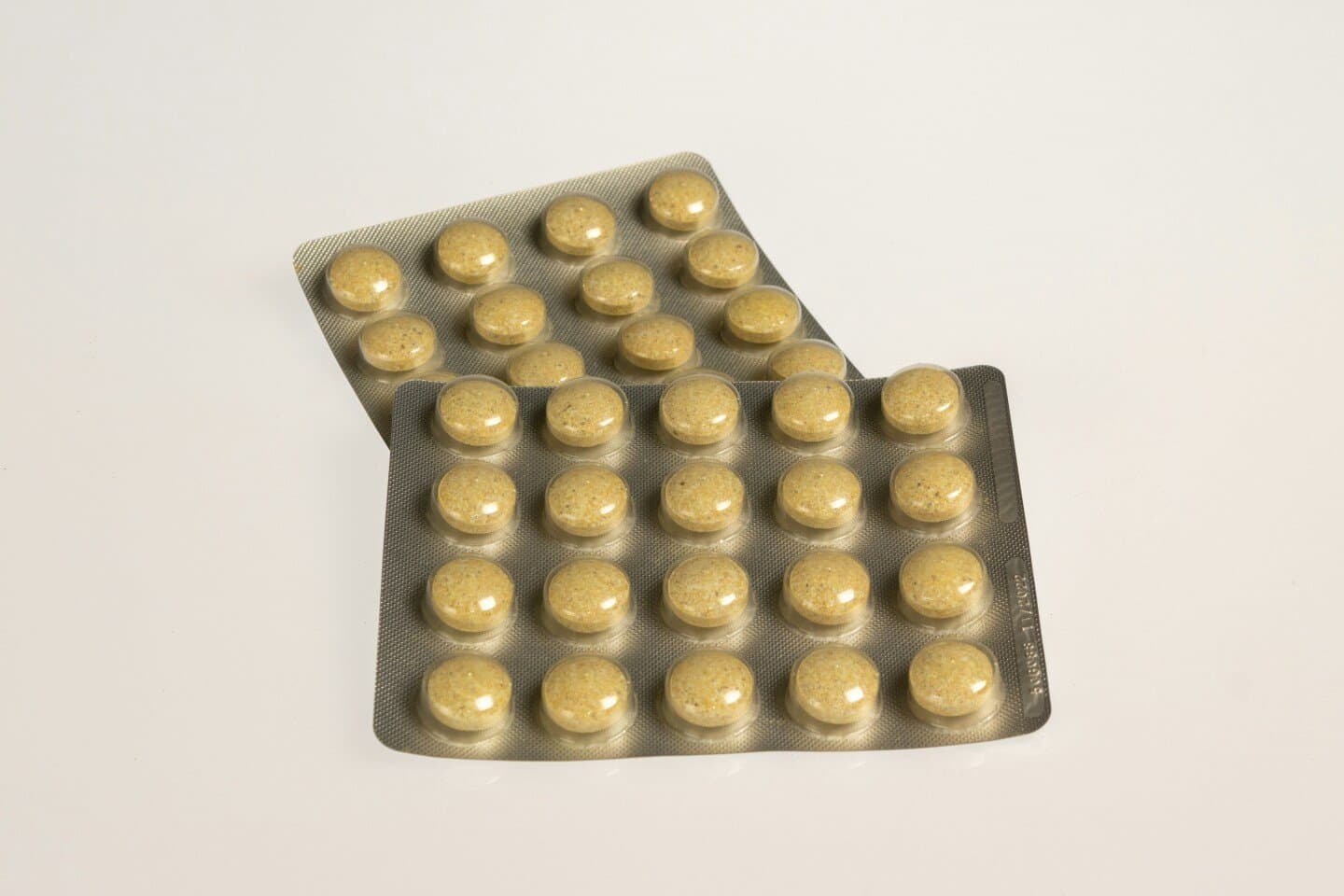 Losartana Potássica 50mg, image 1 of 1