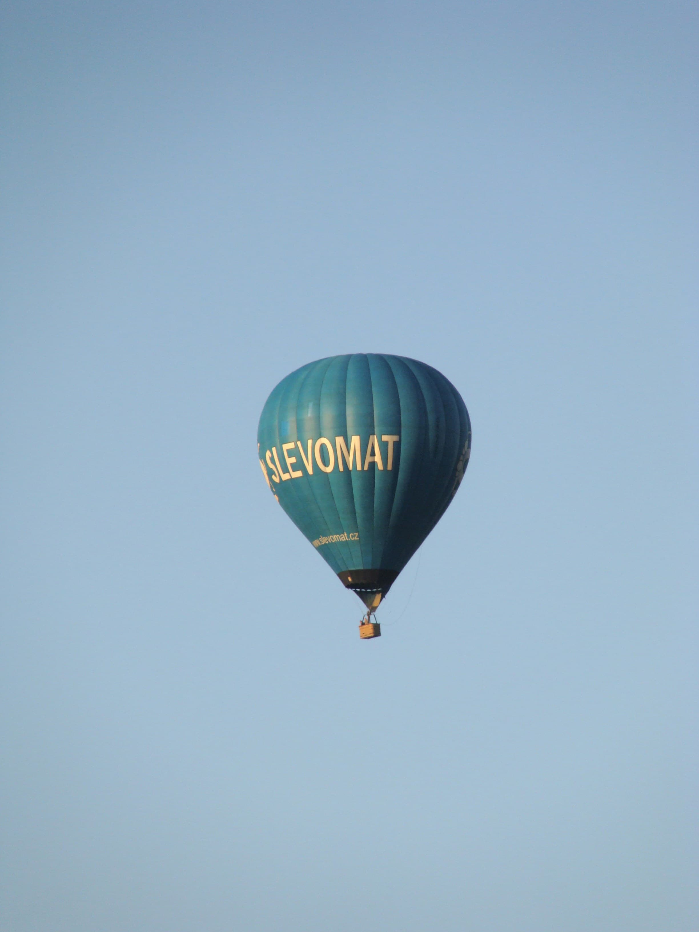 Aeronaut A Year With Dr. Nandu, image 1 of 1