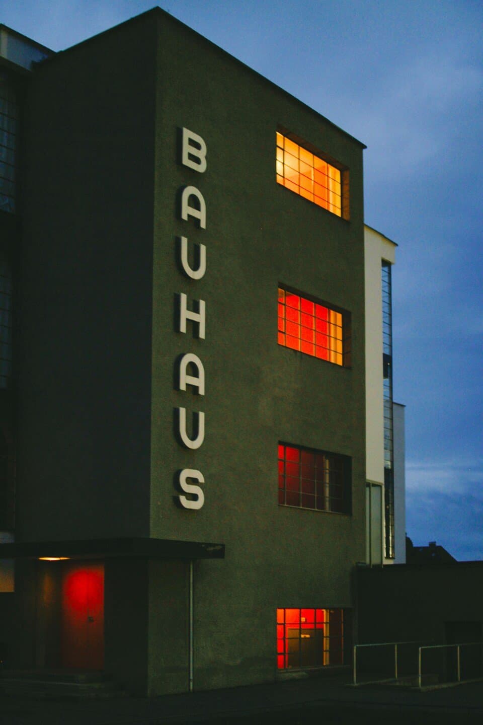 Einstein-Haus, image 1 of 1