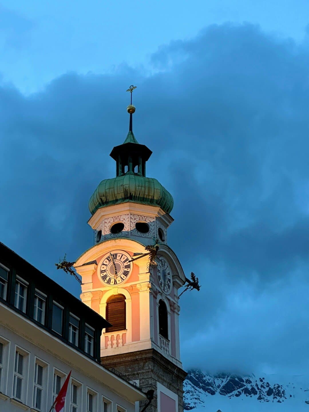 Zytglogge-Turm Museum, image 1 of 1