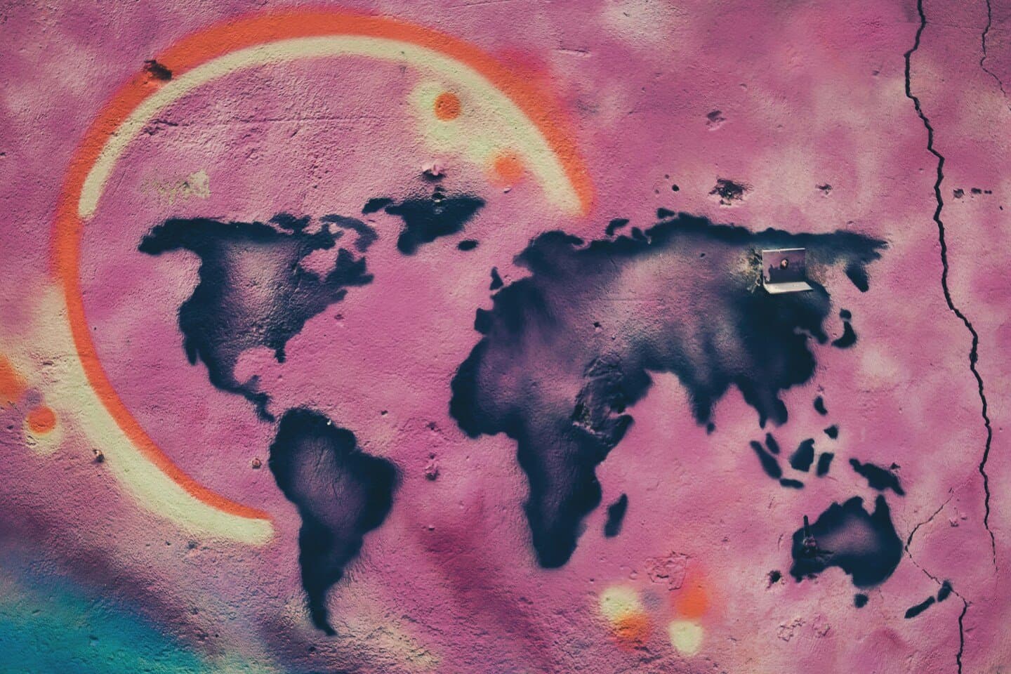 Paris, image 1 of 1