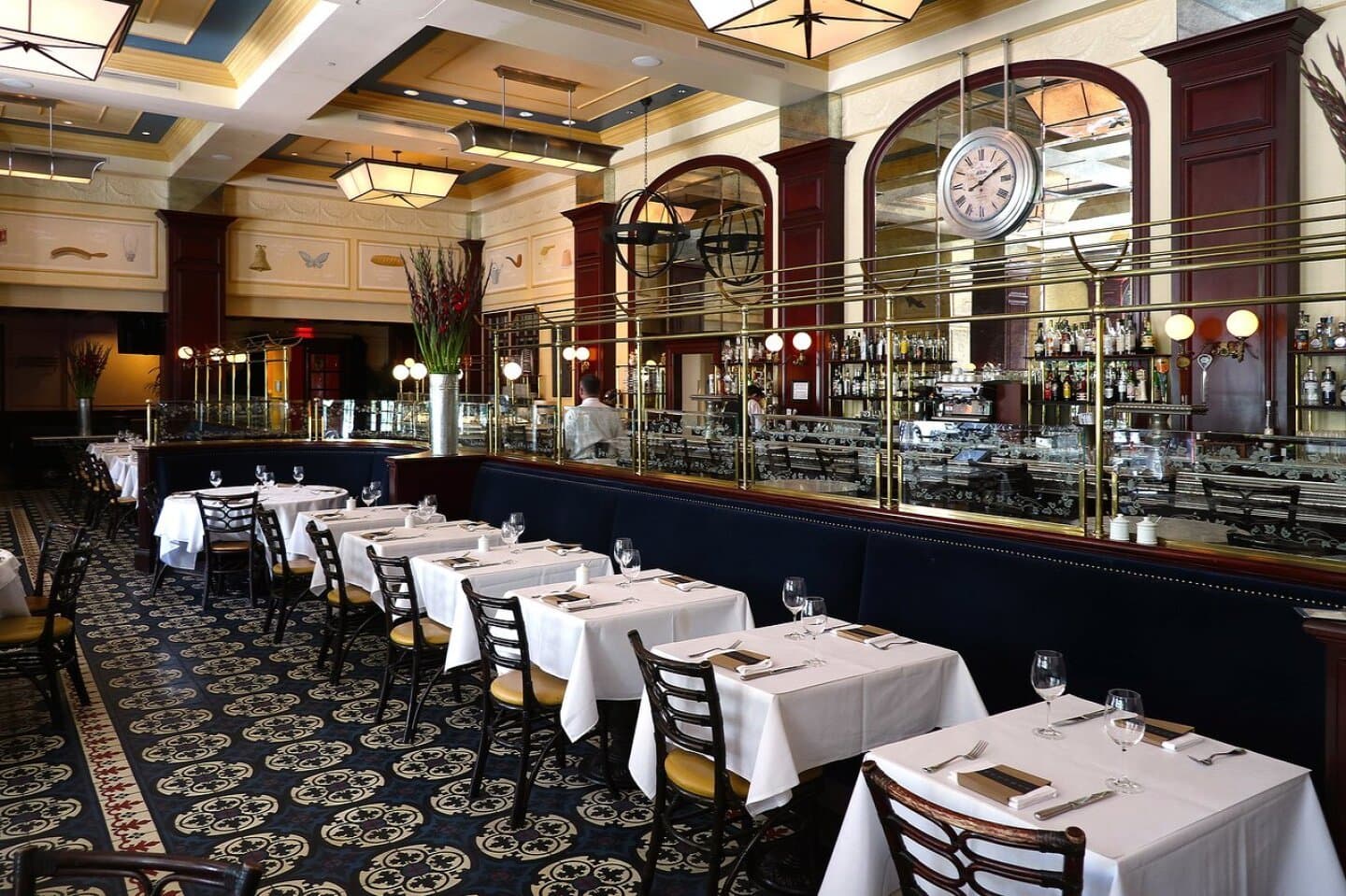 Bouchon, image 1 of 1