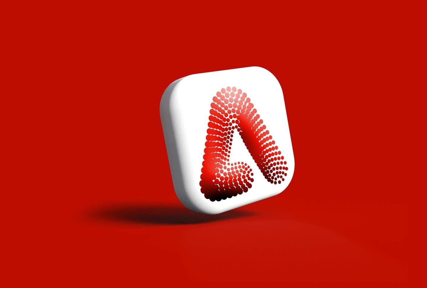 Adobe Books, image 1 of 1