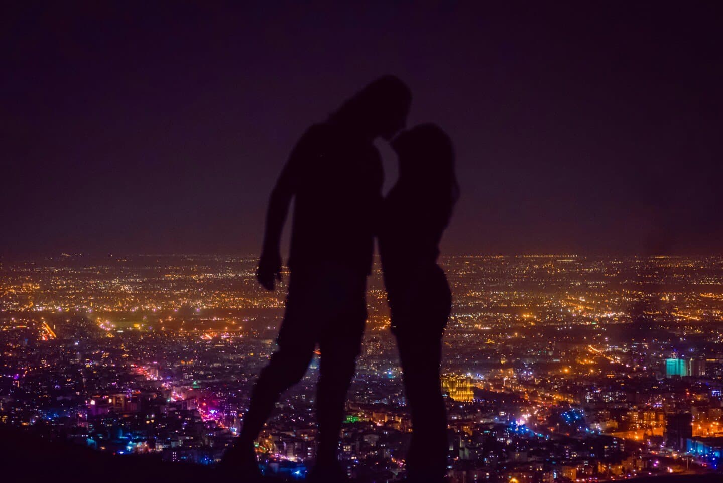 Sex and the City, image 1 of 1