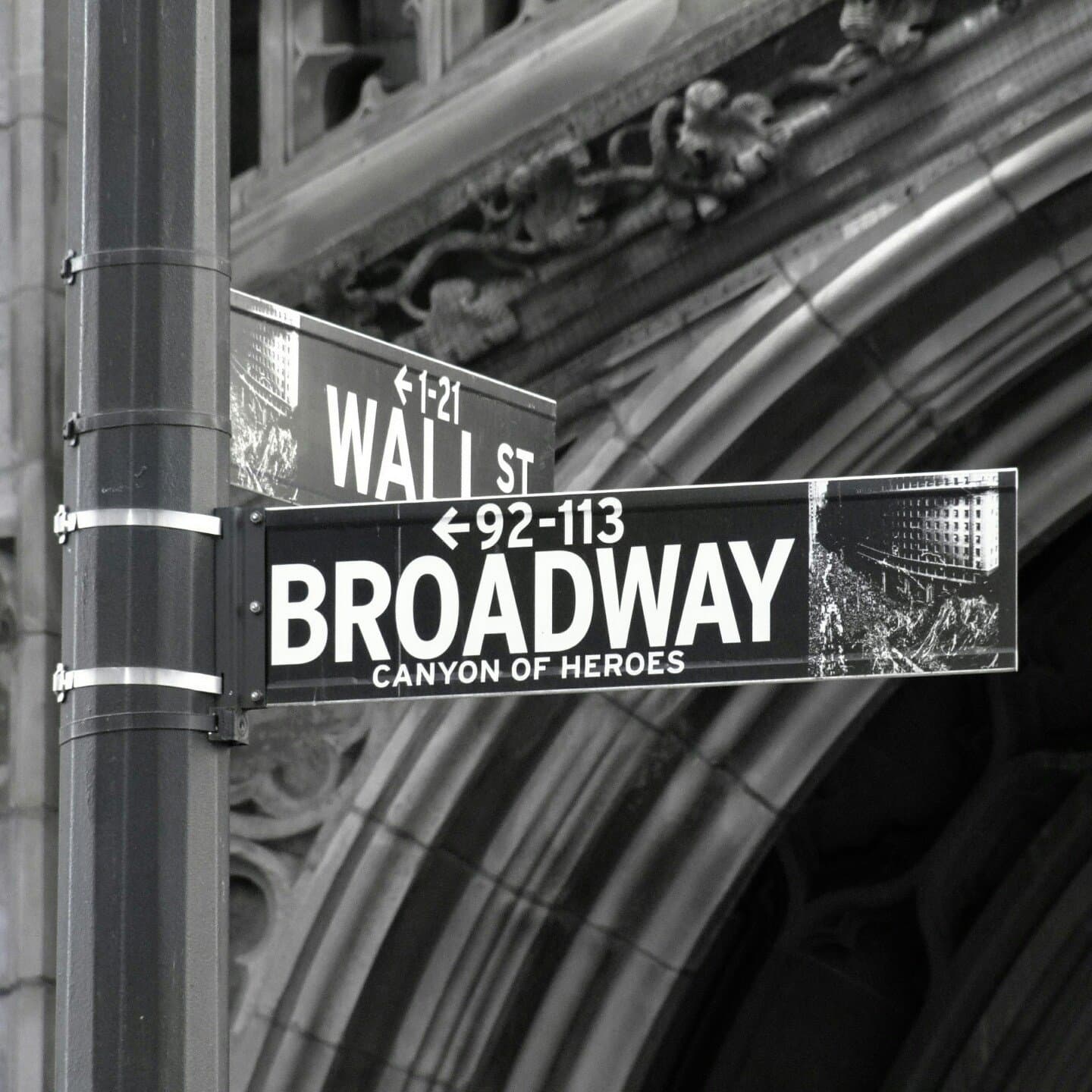 Broad City, image 1 of 1