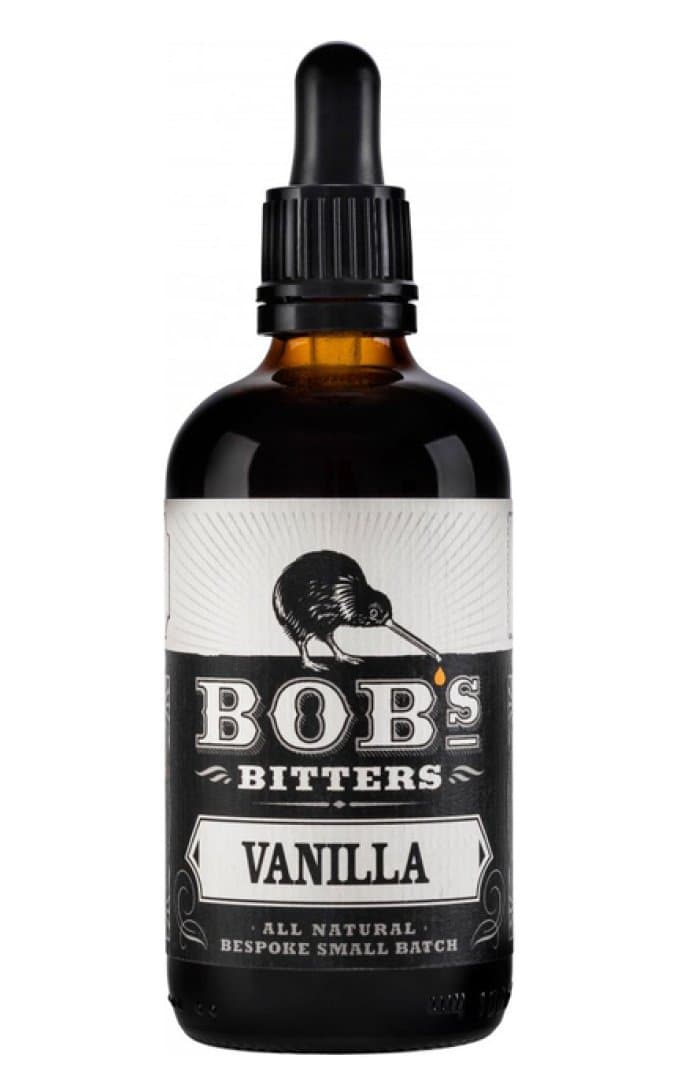 Bob’s Bitters, image 1 of 1