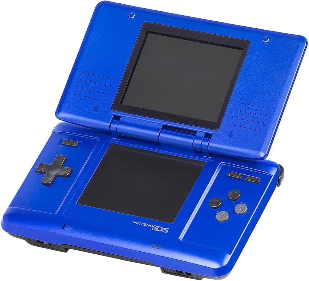 Nintendo DS, image 1 of 1