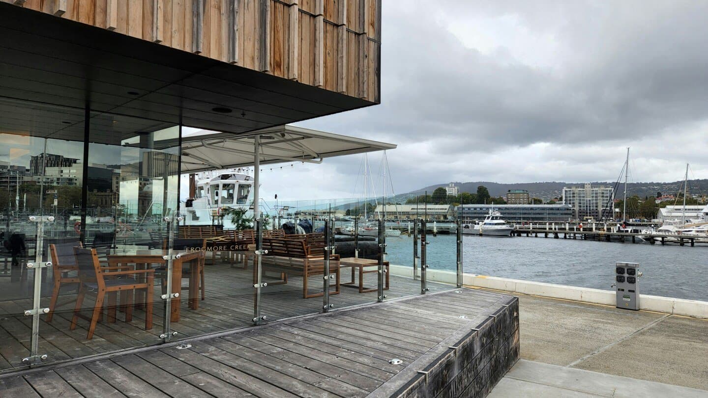 Port Street Beer House, image 1 of 1