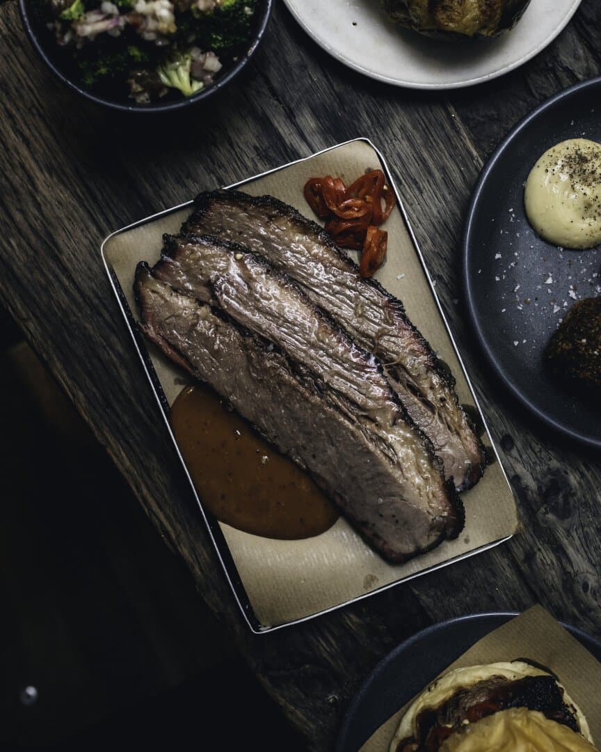 Smokestak, image 1 of 1