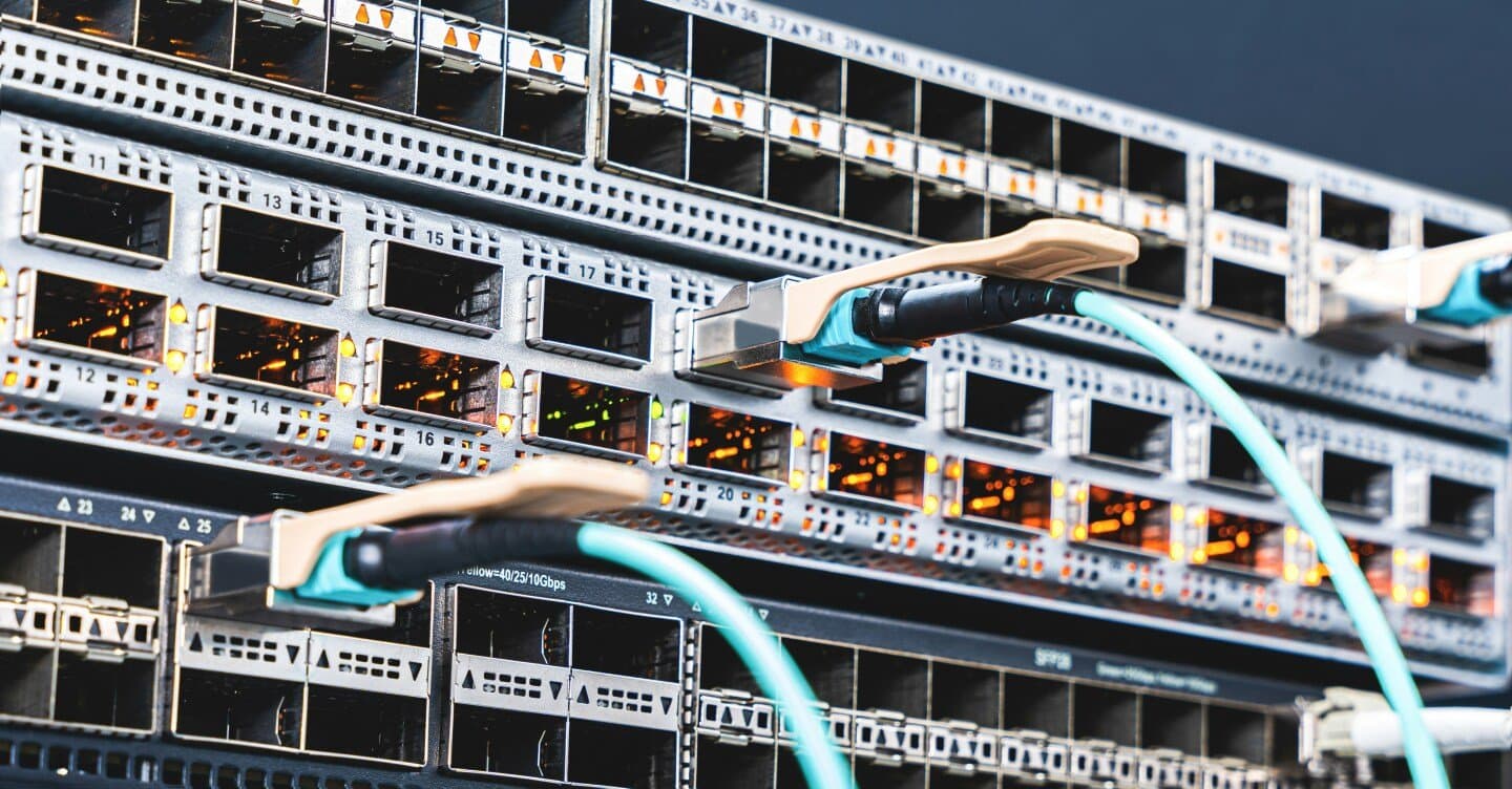 MapReduce: Simplified Data Processing on Large Clusters, image 1 of 1